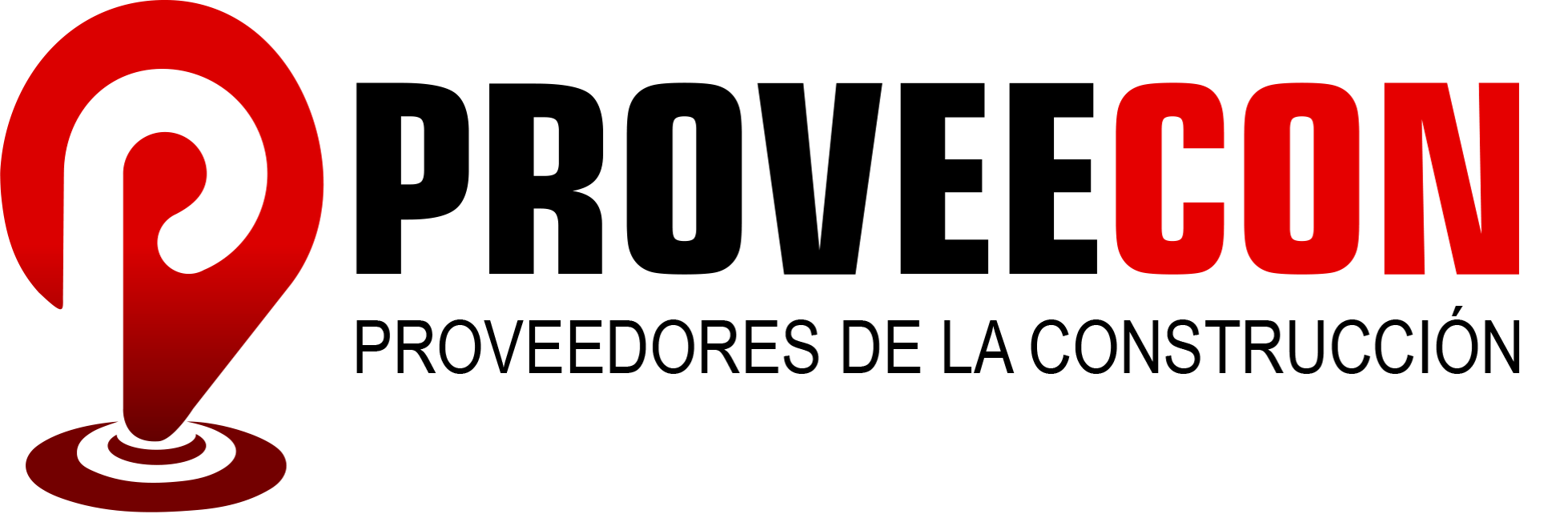 Logo oficial