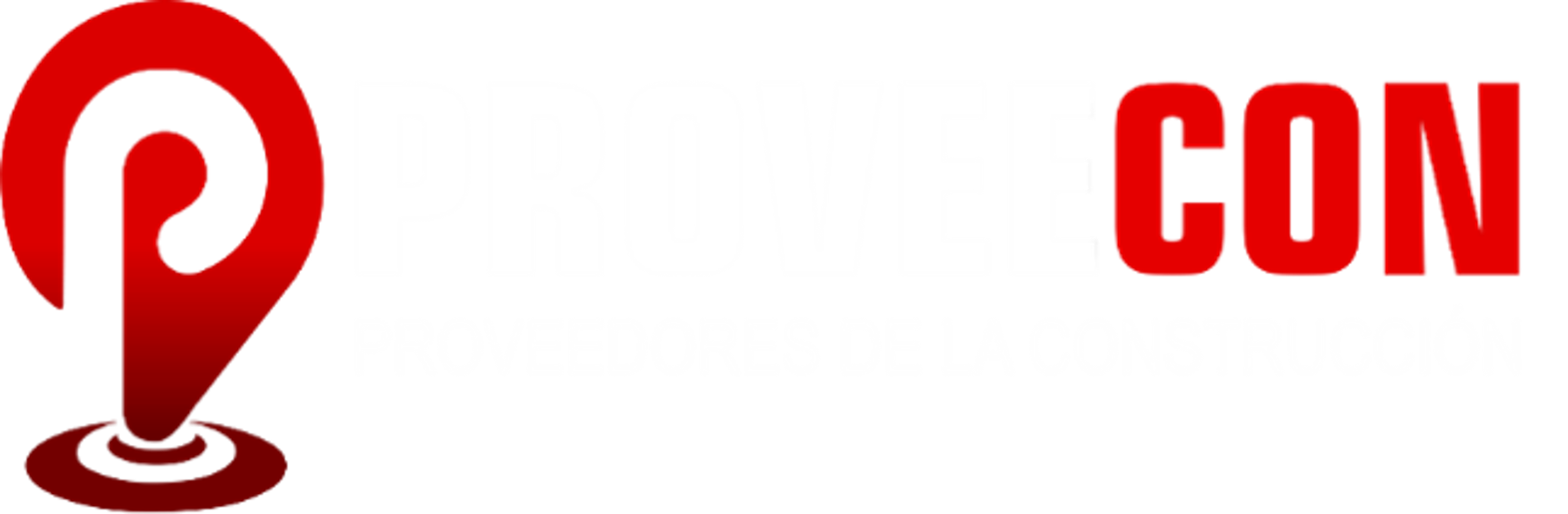 Logo oficial